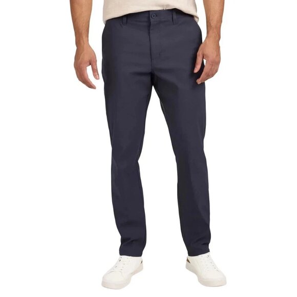 Weatherproof Vintage Men's Hybrid Tech Pant - Picture 1 of 5